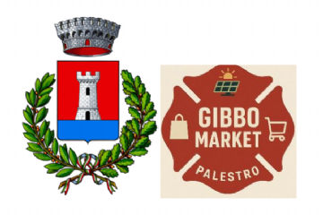 Comune di Vinzaglio &amp; Gibbo Market