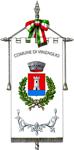 Gonfalone
