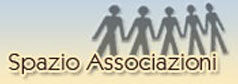 Associazioni di Vinzaglio