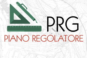 Variante Generale  PRGC 2023