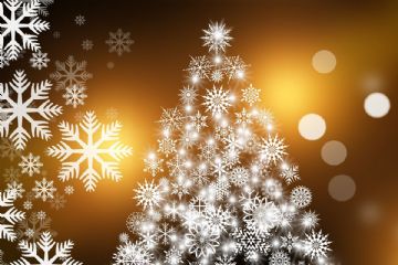 Festività Natalizie 2025. Decreto di chiusura anticipata degli Uffici Comunali nelle giornate di mercoledì 24 dicembre e mercoledì 31 dicembre 2025