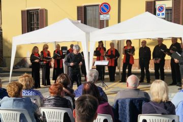 Sfoglia la galleria