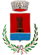 Stemma Comune di Vinzaglio